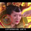 49图库下载-49图库开奖