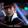 曾道长2018免费资料