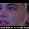 福彩字迷牛彩！